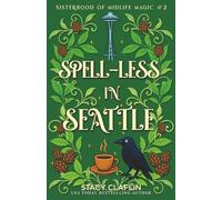 Spell-less in Seattle