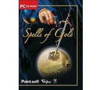 Spell Of Gold G