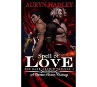 Spell of Love