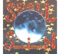 Spell - Seasons in the Sun