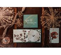 Spell Songs II: Let the Light in