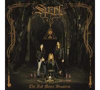 Spell - The Full Moon Sessions [Import]