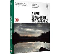 Spell to Ward Off The Darkness (2 Blu-Ray) [Edizione: Regno Unito] [Import]