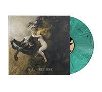 Spell - Tragic Magic