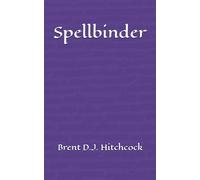 Spellbinder