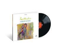 Spellbinder