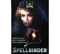 Spellbinder