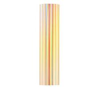 Spellbinders Paillettes Aura 12,7 cm x 4,57 m