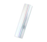 Spellbinders Pince à prisme en aluminium 12,7 cm x 4,57 m
