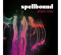 Spellbound - ANAM Cara [Import]