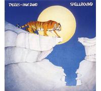 Tygers of Pan Tang - Spellbound [Import]