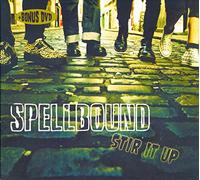 Spellbound - Stir It Up [Import]