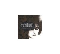 Siouxsie & the Banshees - Spellbound : The Collection