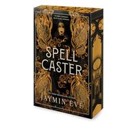 Spellcaster