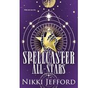 Spellcaster All-Stars