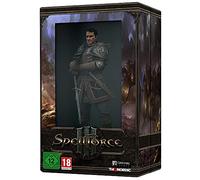 Spellforce 3 Collector PC - Neuf