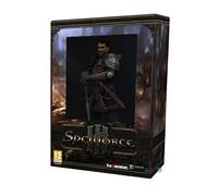 Spellforce 3 Collector PC - Neuf