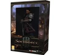 Spellforce 3 collector