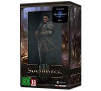Nordic Games – Jeu vidéo – SpellForce 3 Soul Harvest – Édition limitée