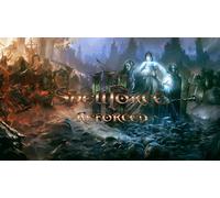 SpellForce 3 Reforced (Xbox X)