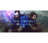 SpellForce 3 Soul Harvest (DLC)