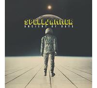 Spelljammer - Ancient of Days [Import]