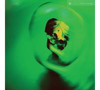 Spellling And The Mystery School Vinyle Violet Vinyle