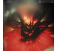 Spellling – Portrait of My Heart – Vinyle vert olive – Importé – Cargo Records