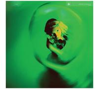 Spellling - Spellling & The Mystery School [Compact Discs]