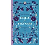 Spells for Self-Care