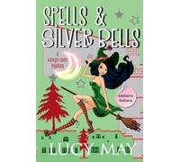 Spells & Silver Bells - Edizione italiana