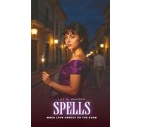 SPELLS: When love knocks on the door