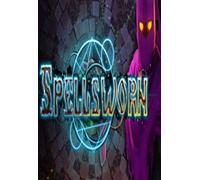 Spellsworn (PC)
