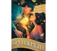 Spellwright - Heather Kassner - Atheneum Books for Young Readers - ebook (ePub) - Livre