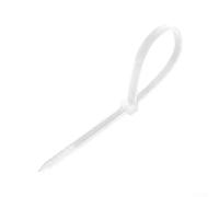 Spelonify Aspirateur léger de 5,1 cm pour souffleur de feuilles combiné avec grand sac en tissu, puissant collecteur de débris de jardin pour un nettoyage facile de la cour, blanc (B)