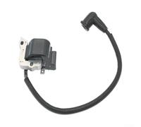 Spelonify Bobine d'allumage de rechange pour débroussailleuse 753-05301 753-05243 753-05410, pour module d'allumage durable pour cultivateurs de jardin et pour souffleur de feuilles