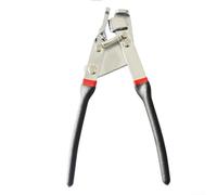 Spelonify Pince de câble de frein pour vélo, outil d'extraction de câble et tendeur de fil de réglage du câble intérieur, coupe-câble avec boîtier de frein à sertir pour vélo (+6 kit2)