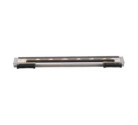 Spelonify Tête d'impression thermique 105934-038 203 dpi de rechange pour Zebra pour GT420T GK420T GX420T GT450, pour impression d'étiquettes pour réparation d'imprimante thermique, industriel