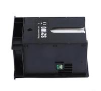Spelonify Unité d'entretien d'encre S2100 compatible avec T2170 T3170 T5170 | Remplacement direct, empêche les erreurs de débordement, compatible T5170M T3170M, construction en plastique durable