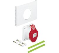 Spelsberg 07228101 plastique 1 pc(s)