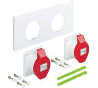 Spelsberg 07238001 plastique