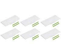 Spelsberg 07251401 Bride SET de brides GFS 14 M.