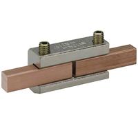 Spelsberg 07505601 Élément de liaison pour jeux de barres 630 A 1 pc(s)