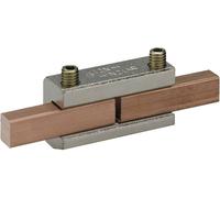 Spelsberg 07505601 630 A 1 pc(s)