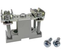 Spelsberg 07600101 BORNE PE/N GPE 0
