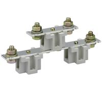 Spelsberg 07602101 BORNE PE 2 PE/N Borne de raccordement