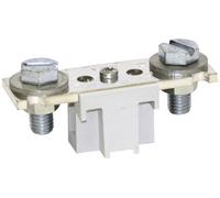 Spelsberg 07603101 BORNE PE 3 PE/N. Borne de raccordement