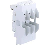 Spelsberg 07950001 Socle à fusible 160 A 1 pc(s)