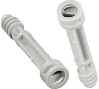 Spelsberg Vis de couvercle AK3 DS 10 73380901 1 pc(s)