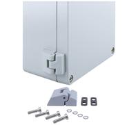 Spelsberg 15421001 1 pc(s)